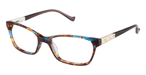 tura prescription eyeglass frames